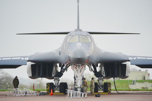 imported-01M465GVV4ABBYP0WD0T20K1B9-da24ce.jpg