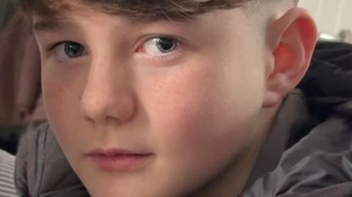 imported-skynews-junior-slater-river-ribble_7259629.jpg