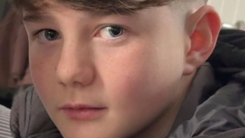 imported-skynews-junior-slater-river-ribble_7259629.jpg