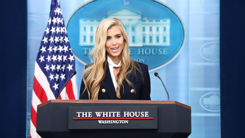 imported-skynews-white-house-katie-zacharia_7375939.jpg