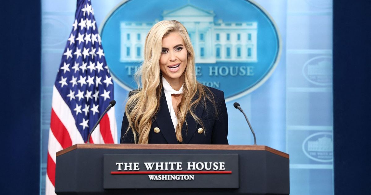 imported-skynews-white-house-katie-zacharia_7375939.jpg