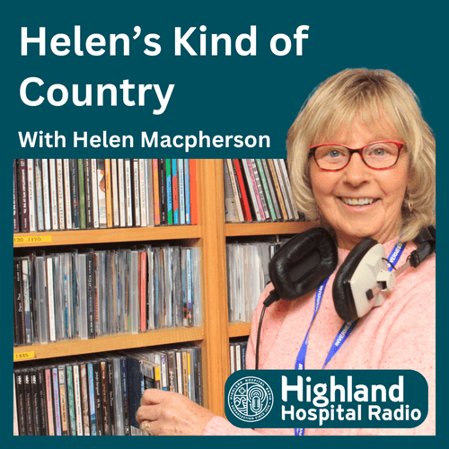 Helen's Kind of Country.png