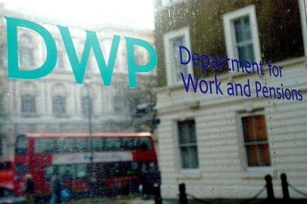 imported-4_DWP-Two-day-strikejpegjpegjpegjpeg.jpg