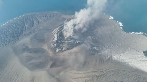 imported-skynews-anak-krakatau-indonesia_7342874.jpg
