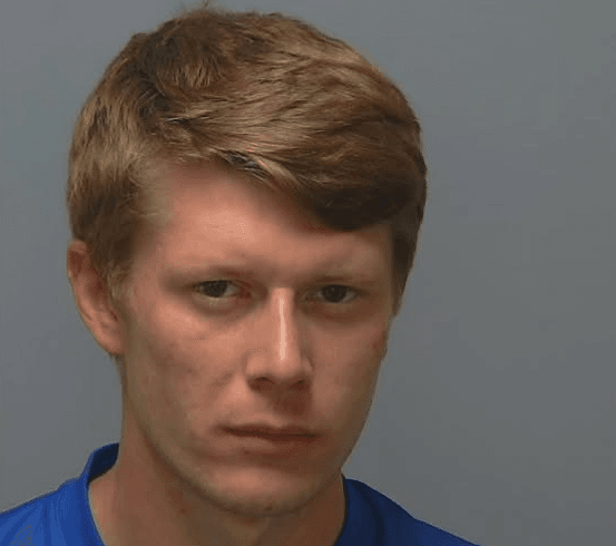 imported-.png
