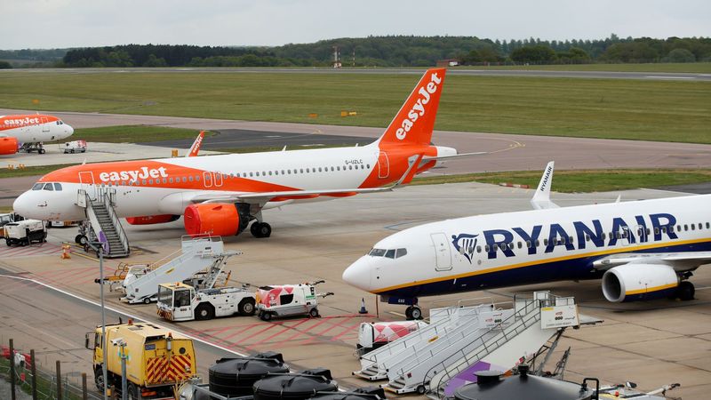 imported-skynews-planes-luton-easyjet_5067277.jpg