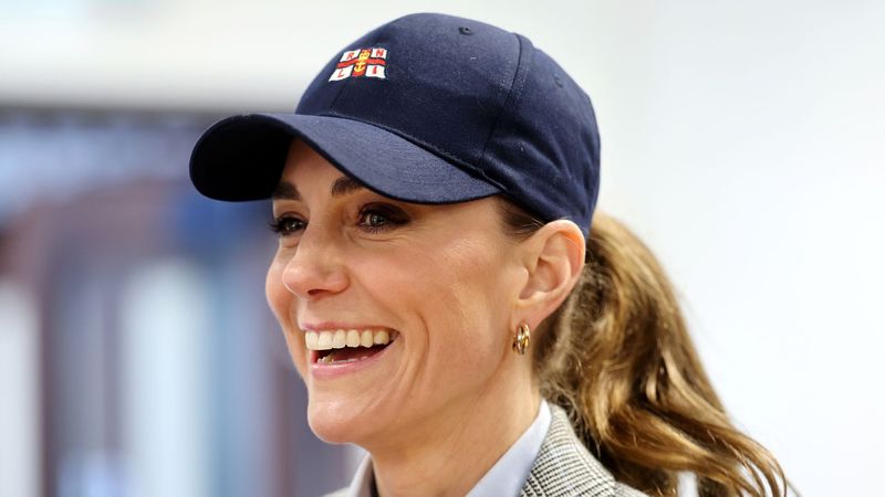 imported-skynews-princess-of-wales-rnli_7190200.jpg