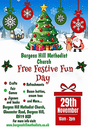 Screenshot 2025-11-17 at 12.39.02.png