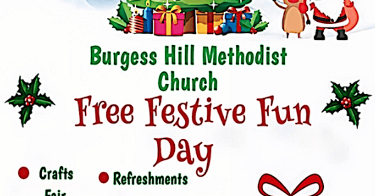 Screenshot 2025-11-17 at 12.39.02.png