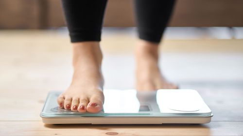 imported-skynews-weight-loss-scales_7247160.jpg