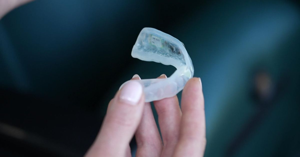 imported-skynews-mouthguard-rugby_6988541.jpg