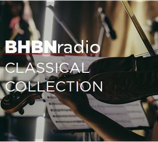 CLASSICAL COLLECTION.JPG