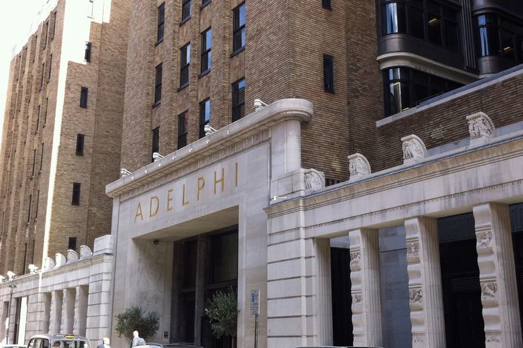 imported-Department_for_Work_and_Pensions_(DWP),_Adelphi,_John_Adam_Street-e41842.jpg