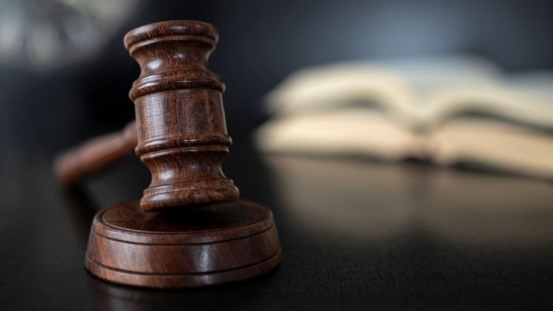 imported-skynews-justice-gavel_7172623.jpg