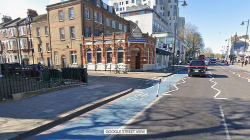 imported-skynews-clapham-stabbing_7306498.jpg