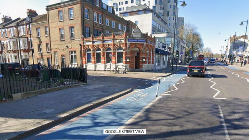 imported-skynews-clapham-stabbing_7306498.jpg