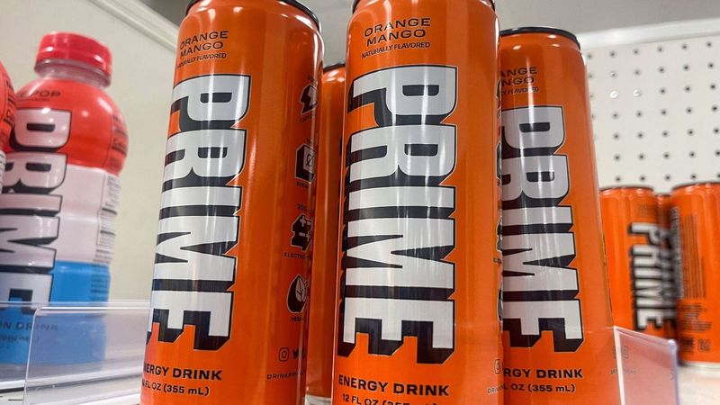 imported-skynews-prime-energy-drink_7299236.jpg