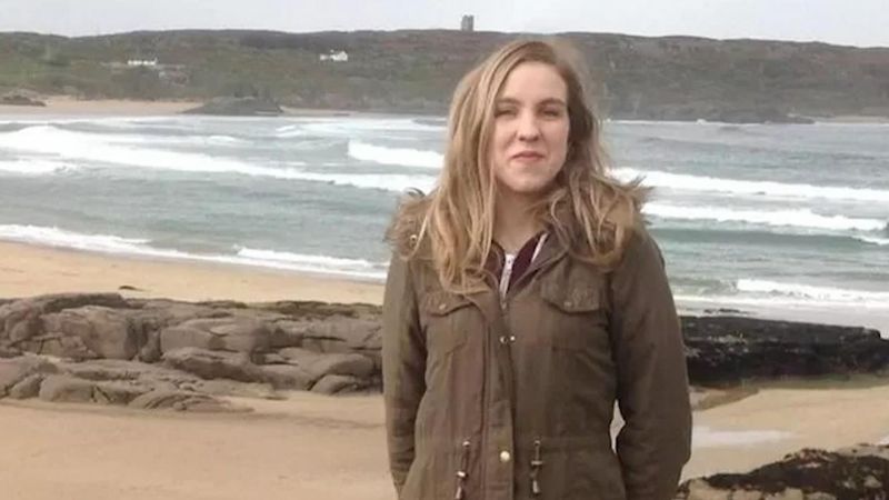 imported-skynews-natalie-mcnally-blevins_6016387.jpg
