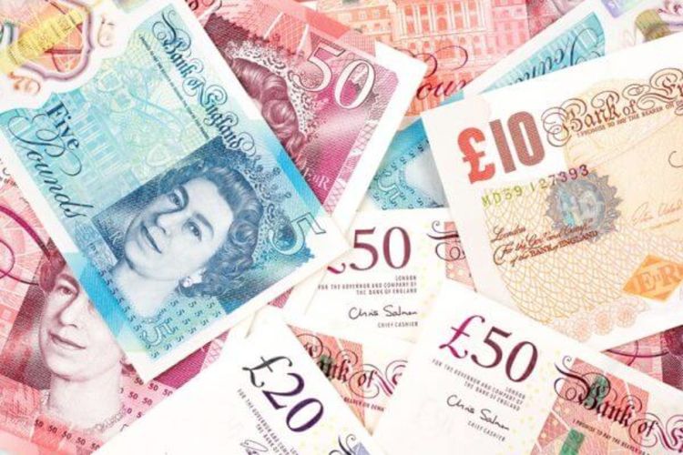 imported-cash-GB-f5431a.jpg