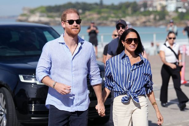 imported-0_The-Duke-And-Duchess-Of-Sussex-Visit-Australia-Day-4.jpg