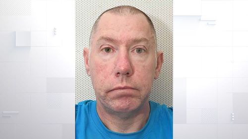 imported-skynews-alan-greer-police-investigation_7304841.jpg