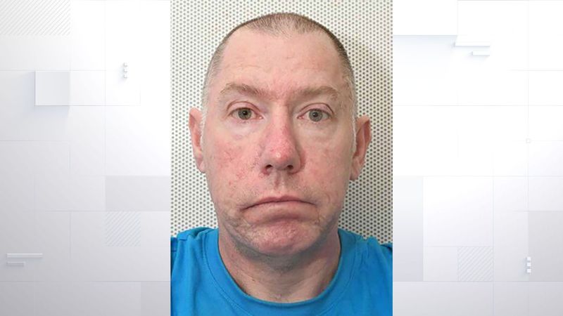 imported-skynews-alan-greer-police-investigation_7304841.jpg