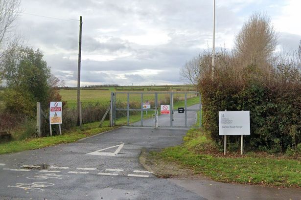 imported-0_Barton-Road-Range-near-CambridgeJPG.jpg