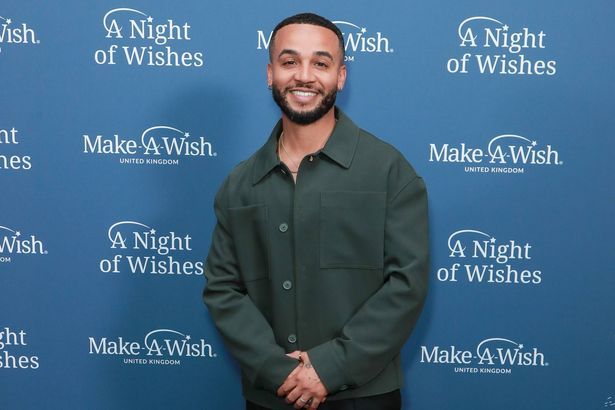 imported-0_Make-A-Wish-A-Night-of-Wishes.jpg