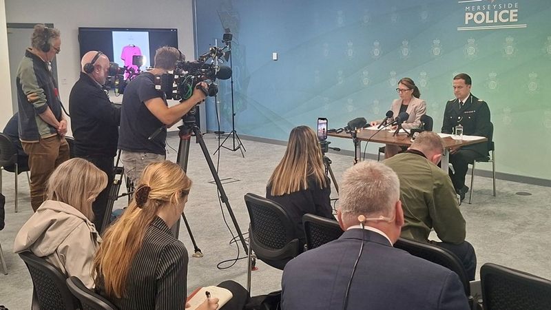 imported-skynews-liverpool-murder_7336695.jpg