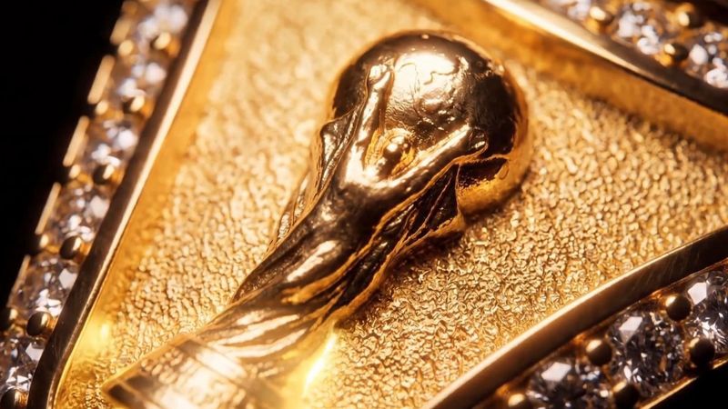 imported-skynews-fifa-world-cup-championship-rings_7299815.jpg