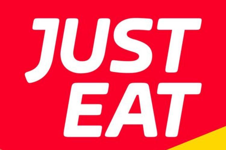 imported-just eat.png.gallery-132a6f.jpg