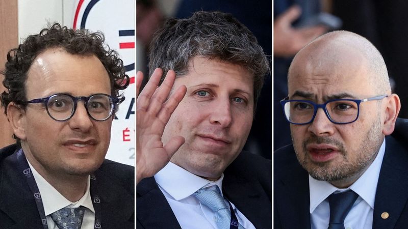 imported-skynews-ai-altman-hassabis_7276307.jpg