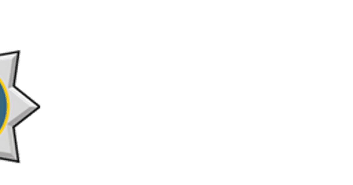 wiltshire-logo-new-2.png