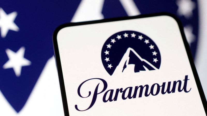 imported-skynews-paramount-logo-paramount-global_6955278.jpg