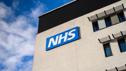 imported-skynews-nhs-file-pic_7354157.jpg