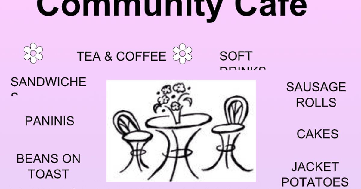 2023-03-22 21_40_46-Fwd_ Community Cafe poster - bettyhime@gmail.com - Gmail.png