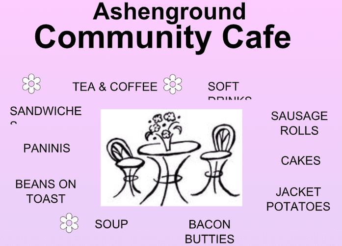 2023-03-22 21_40_46-Fwd_ Community Cafe poster - bettyhime@gmail.com - Gmail.png