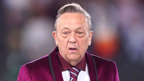 imported-skynews-west-ham-sullivan_7267188.jpg