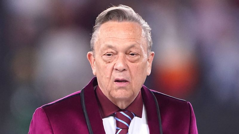 imported-skynews-west-ham-sullivan_7267188.jpg