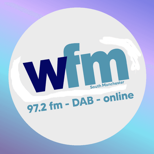 WFM weblogo C.png