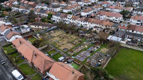 imported-skynews-thornton-cleveleys_7360107.jpg