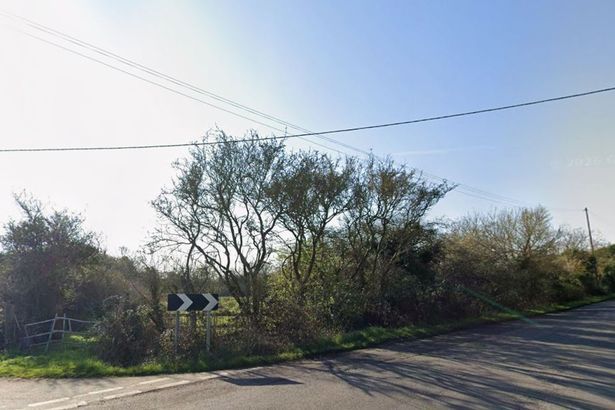 imported-0_Site-along-Lawn-Lane-Little-DownhamJPG.jpg