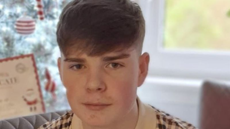 imported-skynews-kayden-moy-police-scotland_6921337.jpg