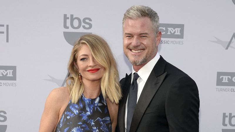 imported-skynews-rebecca-gayheart-eric-dane_7171640.jpg
