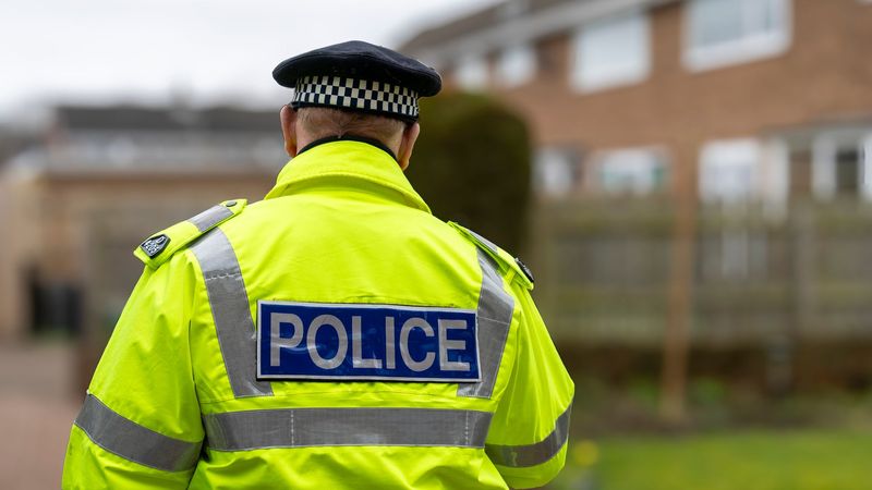 imported-skynews-police-devon-fire_7067205.jpg