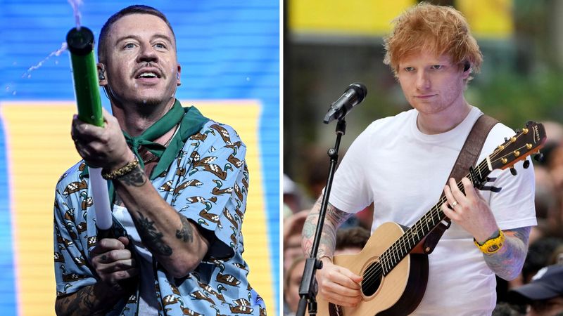 imported-skynews-macklemore-ed-sheeran_7354224.jpg