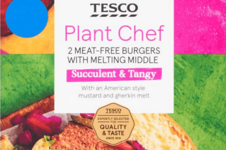 imported-tesco%20burgers-0b3472.png