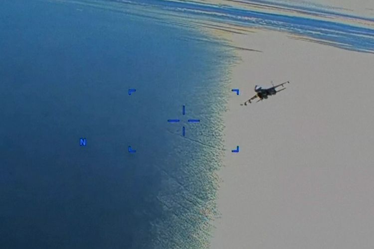 imported-Drone-4784b1.jpg