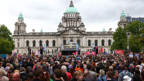 imported-skynews-belfast-anti-racism_7272546.jpg