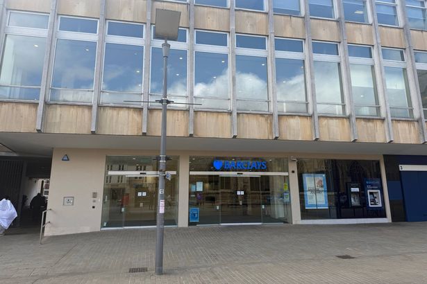 imported-1_Barclays-Bank-Church-Street-Peterborough-image-credit-Daniel-DeFalco.jpg